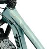 DYEDBRO Frame Protection view 1