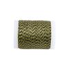 131 yard/120 m Archery Bow String Serving Thread Durable Nylon Bowstring Serving Thread for Compound Recurve Bow Tying Peep Sight Nock Point (Black Yellow) view 2