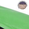 MOPHOEXII Sea Anchor Drift Sock,20/28/36/44 /52 Trolling Parachute Drift Anchor with Dump Line for Marine Boat/Yacht/Jet Ski/Inflatable/Power Boat/Sail Boat view 3