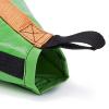MOPHOEXII Sea Anchor Drift Sock,20/28/36/44 /52 Trolling Parachute Drift Anchor with Dump Line for Marine Boat/Yacht/Jet Ski/Inflatable/Power Boat/Sail Boat view 4