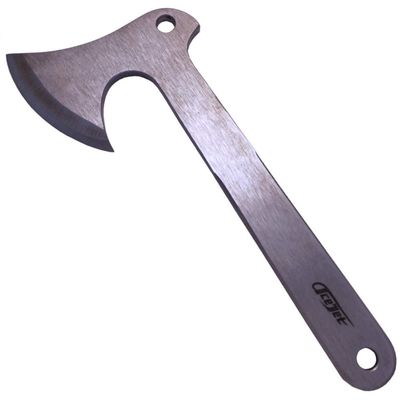 ACEJET Throwing Axe Agility - Exclusive Tomahawk