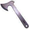 ACEJET Throwing Axe Agility - Exclusive Tomahawk view 1