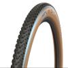 Maxxis Ikon - Single Compound - 29, 27.5, 26 - EXO - E25 Rating | Highly Versatile XC Tread, Size 29x2.20 - EXO, E25 view 1