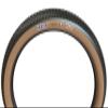 Maxxis Ikon - Single Compound - 29, 27.5, 26 - EXO - E25 Rating | Highly Versatile XC Tread, Size 29x2.20 - EXO, E25 view 3