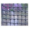 Outdoor Indoor Physical Training Climbing Netting Protection Safety Net Swing Set Climbing Ladder Truck Trailer Heavy Duty Netting Balcony Net Dia 10mm (Size : 1X4m/3.3X13.12ft) view 1