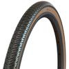 Maxxis DTH - 26x2.30 - BMX Tire, Single Compound with EXO Puncture Protection, 55/58-559 view 1