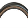 Maxxis DTH - 26x2.30 - BMX Tire, Single Compound with EXO Puncture Protection, 55/58-559 view 3