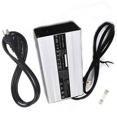 36V Battery 5A Replacement for Yamaha EZgo Golf Cart Club Car TXT