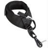 Cobra Natural Release Pinch-to-Close/Loop Lock Stap view 1