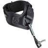 Cobra Premier Terrain Release Single Caliper/Stainless Triple Joint/A228 Buckle view 1