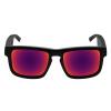 Mryok Polarized Replacement Lenses for Bose Tenor - Midnight Sun view 2