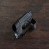 Streamlight 69602 TL-Racker 1,000 Lumen 20,000-Candela Tactical Integrated Forend Weapon Light with Ambidextrous Controls for Select Mossberg 590 Shockwave Models with Strap, Black view 3
