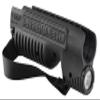 Streamlight 69602 TL-Racker 1,000 Lumen 20,000-Candela Tactical Integrated Forend Weapon Light with Ambidextrous Controls for Select Mossberg 590 Shockwave Models with Strap, Black view 4