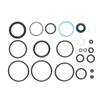 Fox Shox Damper Rebuild Kit - 2021 DHX2-803-01-488 view 1