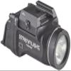Streamlight 69400 TLR-7 X sub 500-Lumen Tactical Weapon Light Designed Exclusively and Solely for Railed Glock 43X Mos/48 Mos/43X Rail/48 Rail subcompact Handguns with Mounting Kit and Keys, Black view 3