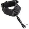 Cobra Pioneer Release Pinch-to-Close/Triple Joint.Leather Buckle Strap view 1