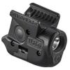 Streamlight 69285 TLR-6 100-Lumen Tactical Weapon Light Designed Exclusively and Solely for Sig Sauer P365/P365 XL, Black view 3