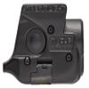 Streamlight 69285 TLR-6 100-Lumen Tactical Weapon Light Designed Exclusively and Solely for Sig Sauer P365/P365 XL, Black view 4