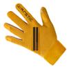 WARSTIC 2024 WORKMAN3 Adult & Youth Batting Gloves Yellow view 1