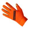 WARSTIC 2024 WORKMAN3 Adult & Youth Batting Gloves Orange view 1