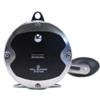 EatMyTackle Extractor - Lever Drag Conventional Reel, 30lb. Drag, 3.4:1 Ratio view 3