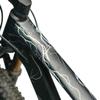 DYEDBRO Frame Protection view 1