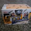 Donruss 2021 PANINI NASCAR Blaster Box (7 Packs, 8 Cards Per Pack) Factory Sealed view 1
