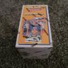 Donruss 2021 PANINI NASCAR Blaster Box (7 Packs, 8 Cards Per Pack) Factory Sealed view 4