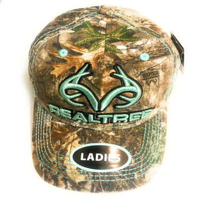 OSFM Gorra