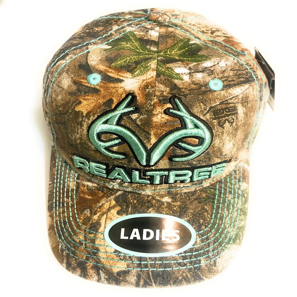 OSFM Gorra