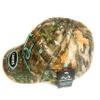 OSFM Gorra view 3