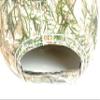 OSFM Gorra view 4