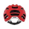 KASK Caipi Bicycle Helmet I Road Cycling, Trail & Enduro Bicycle Helmet - Red - Medium view 3