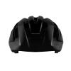 KASK Caipi, Color: Black Matt, Size: M (CHE00065-211-058) view 2