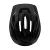 KASK Caipi, Color: Black Matt, Size: M (CHE00065-211-058) view 4