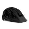 KASK Caipi, Color: Black Matt, Size: L (CHE00065-211-062) view 1