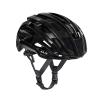 KASK Valegro, Color: Black, Size: L (CHE00052-210-062) view 2