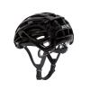 KASK Valegro, Color: Black, Size: L (CHE00052-210-062) view 3