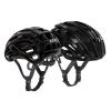 KASK Valegro, Color: Black, Size: L (CHE00052-210-062) view 4