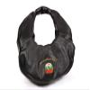 Suples Bulgarian Bag Carry Bag (XS/S) view 1