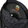 Suples Bulgarian Bag Carry Bag (XS/S) view 2