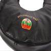 Suples Bulgarian Bag Carry Bag (XS/S) view 3