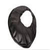 Suples Bulgarian Bag Carry Bag (XS/S) view 4