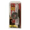 Haydel's Game Calls Inc. TF-07 Turkey Flute, Turkey Call for Hunting view 1