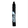 Haydel's Game Calls Inc. TF-07 Turkey Flute, Turkey Call for Hunting view 2