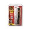 Haydel's Game Calls Inc. CO-03 Compensator Owl Call, Turkey Locator Call view 1