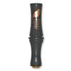 Haydel's Game Calls Inc. CO-03 Compensator Owl Call, Turkey Locator Call view 2