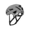 KASK Mojito3 Helmet I Road, Gravel and Commute Biking Helmet - Grey - Large view 4