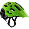 KASK Rex Bike Helmet I Enduro, Trail, Mountain Bike & MTB Safety Helmet - Lime - Medium view 4
