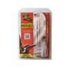 Haydel's Game Calls Inc. PW-90 Pileated Woodpecker Call, Turkey Locator Call view 1